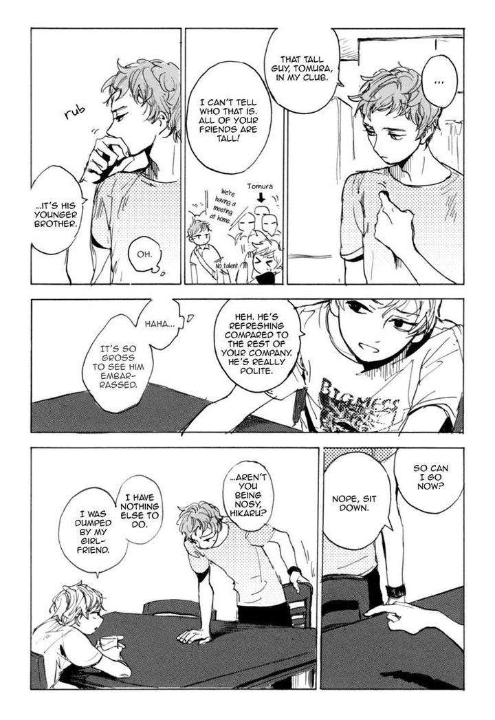 Yasashiku-Oshiete-By-Ido-Gihou-Eng page 26