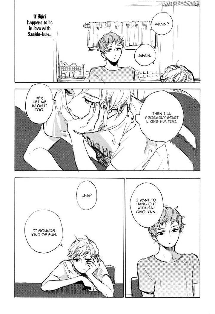Yasashiku-Oshiete-By-Ido-Gihou-Eng page 27
