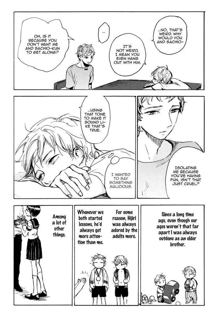 Yasashiku-Oshiete-By-Ido-Gihou-Eng page 28