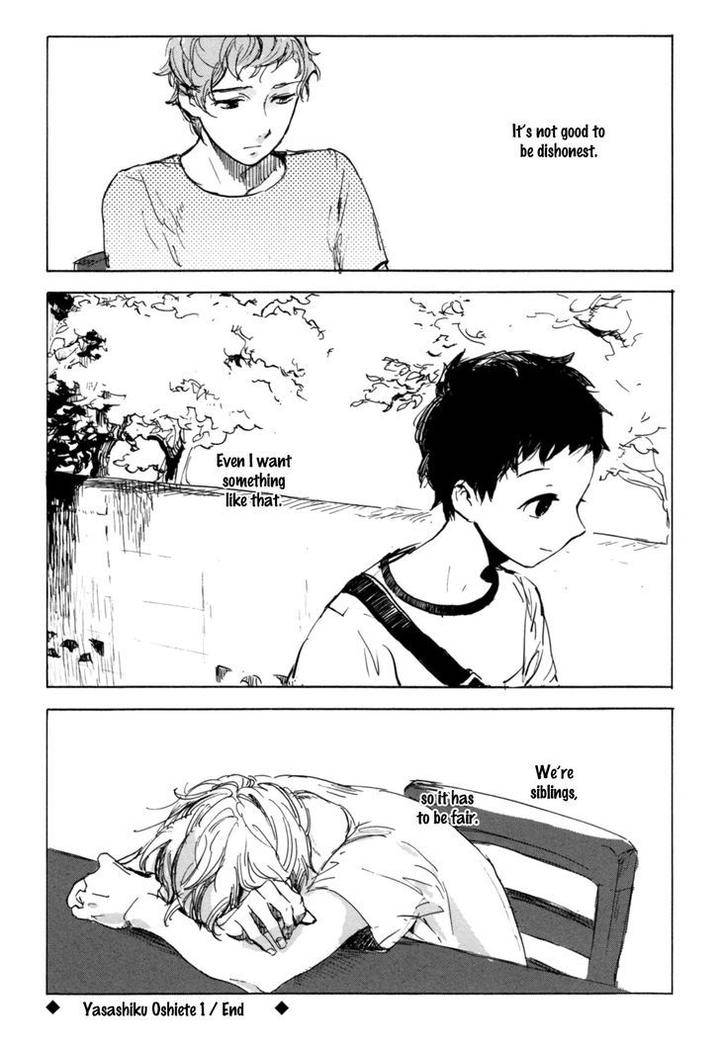 Yasashiku-Oshiete-By-Ido-Gihou-Eng page 29