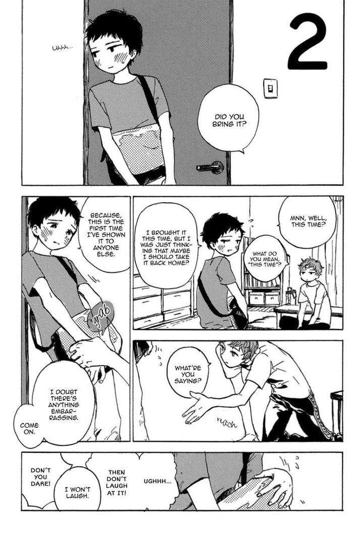 Yasashiku-Oshiete-By-Ido-Gihou-Eng page 2