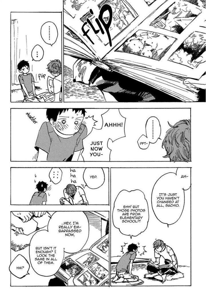 Yasashiku-Oshiete-By-Ido-Gihou-Eng page 3