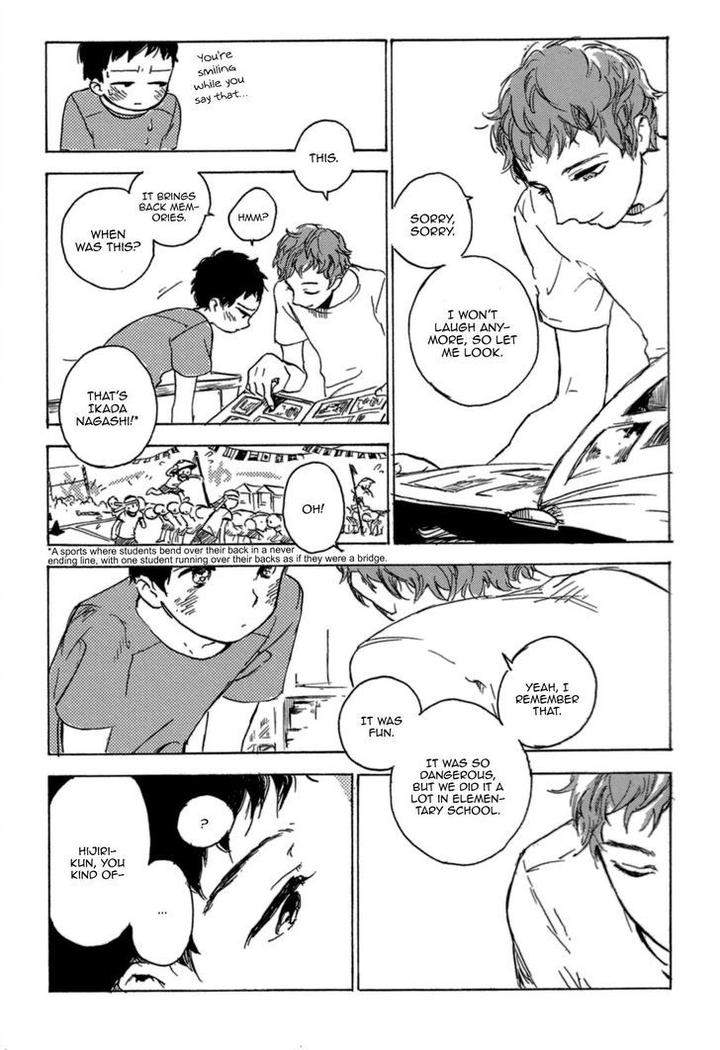 Yasashiku-Oshiete-By-Ido-Gihou-Eng page 4