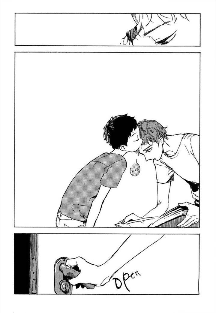 Yasashiku-Oshiete-By-Ido-Gihou-Eng page 5