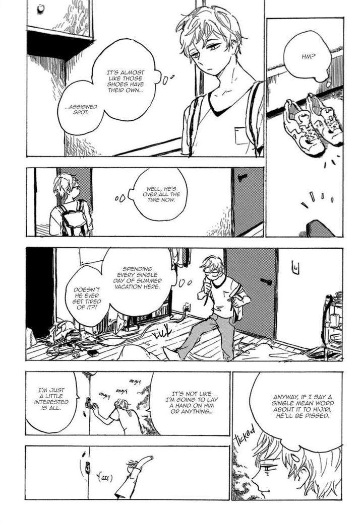 Yasashiku-Oshiete-By-Ido-Gihou-Eng page 6