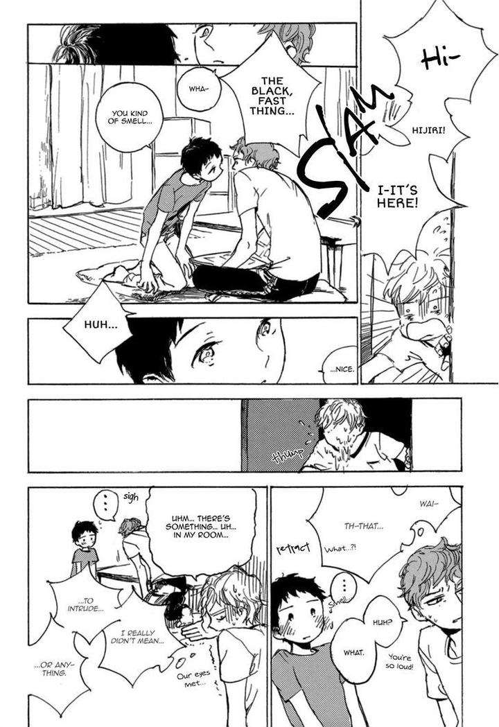 Yasashiku-Oshiete-By-Ido-Gihou-Eng page 7
