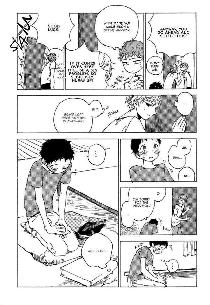 Yasashiku-Oshiete-By-Ido-Gihou-Eng page 8