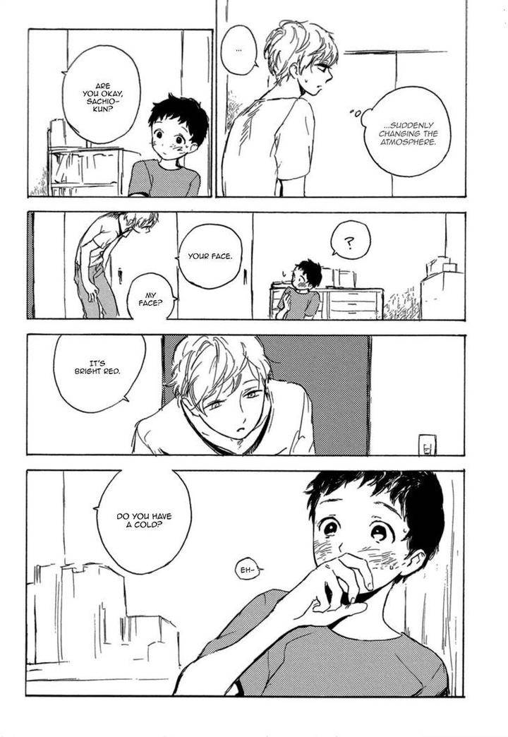 Yasashiku-Oshiete-By-Ido-Gihou-Eng page 9