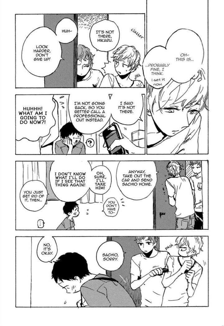 Yasashiku-Oshiete-By-Ido-Gihou-Eng page 10