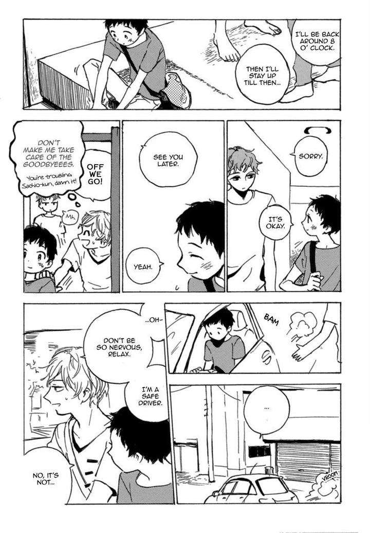 Yasashiku-Oshiete-By-Ido-Gihou-Eng page 11