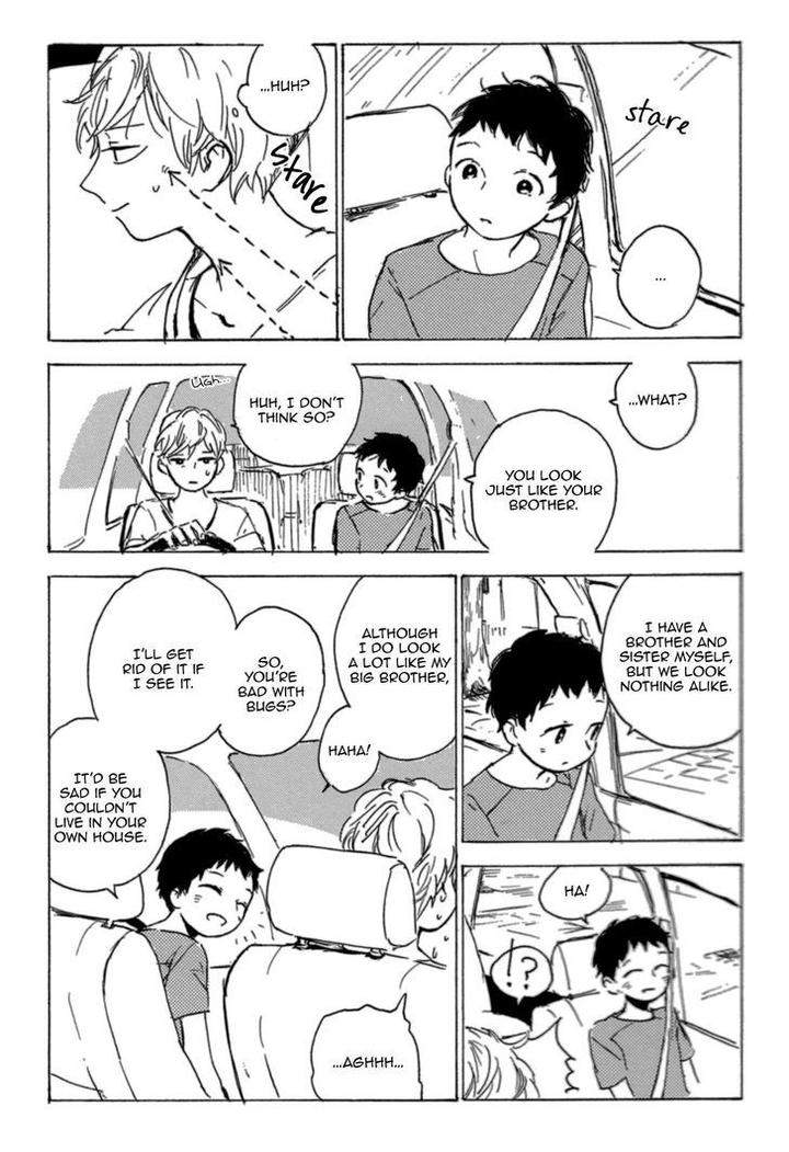 Yasashiku-Oshiete-By-Ido-Gihou-Eng page 12
