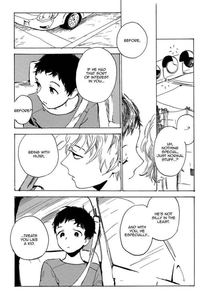 Yasashiku-Oshiete-By-Ido-Gihou-Eng page 14