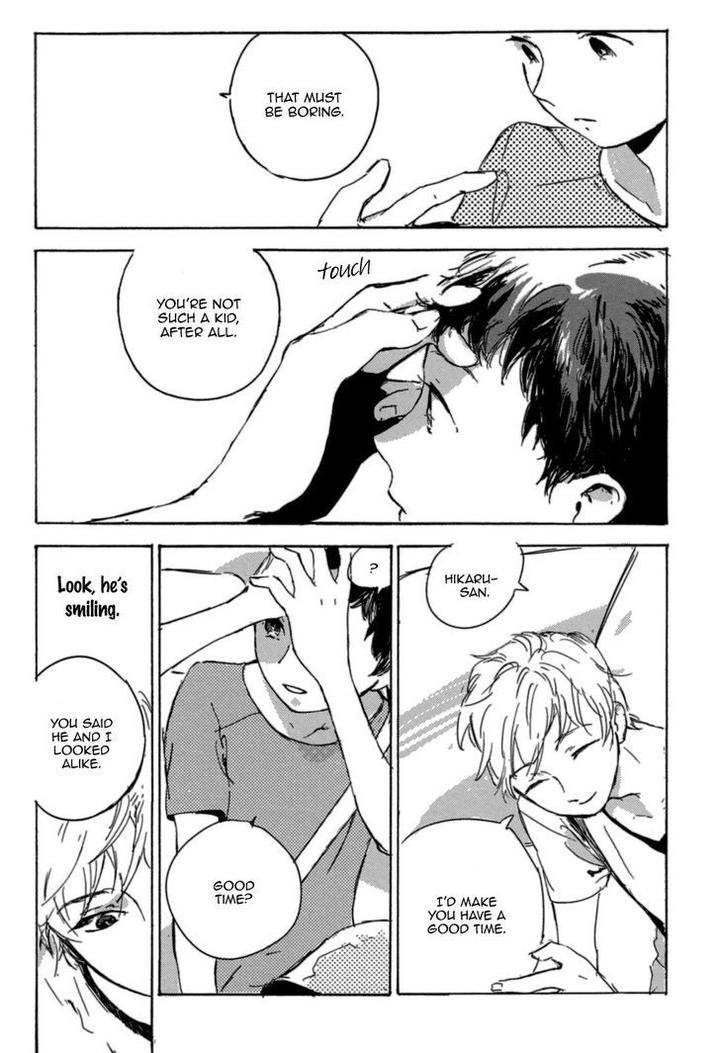 Yasashiku-Oshiete-By-Ido-Gihou-Eng page 15