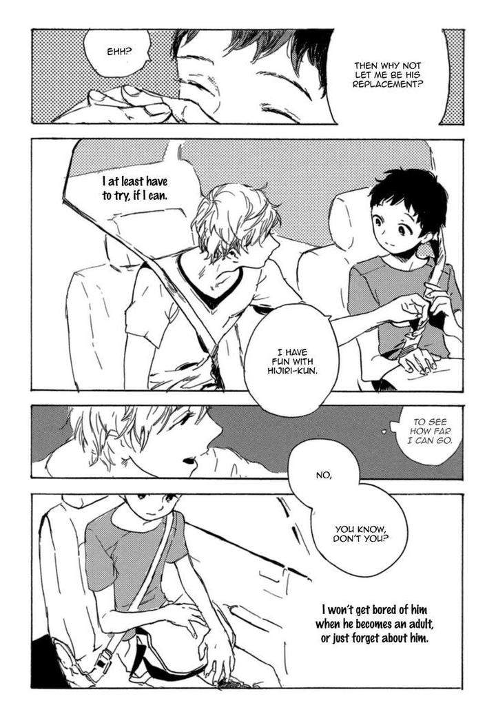 Yasashiku-Oshiete-By-Ido-Gihou-Eng page 16