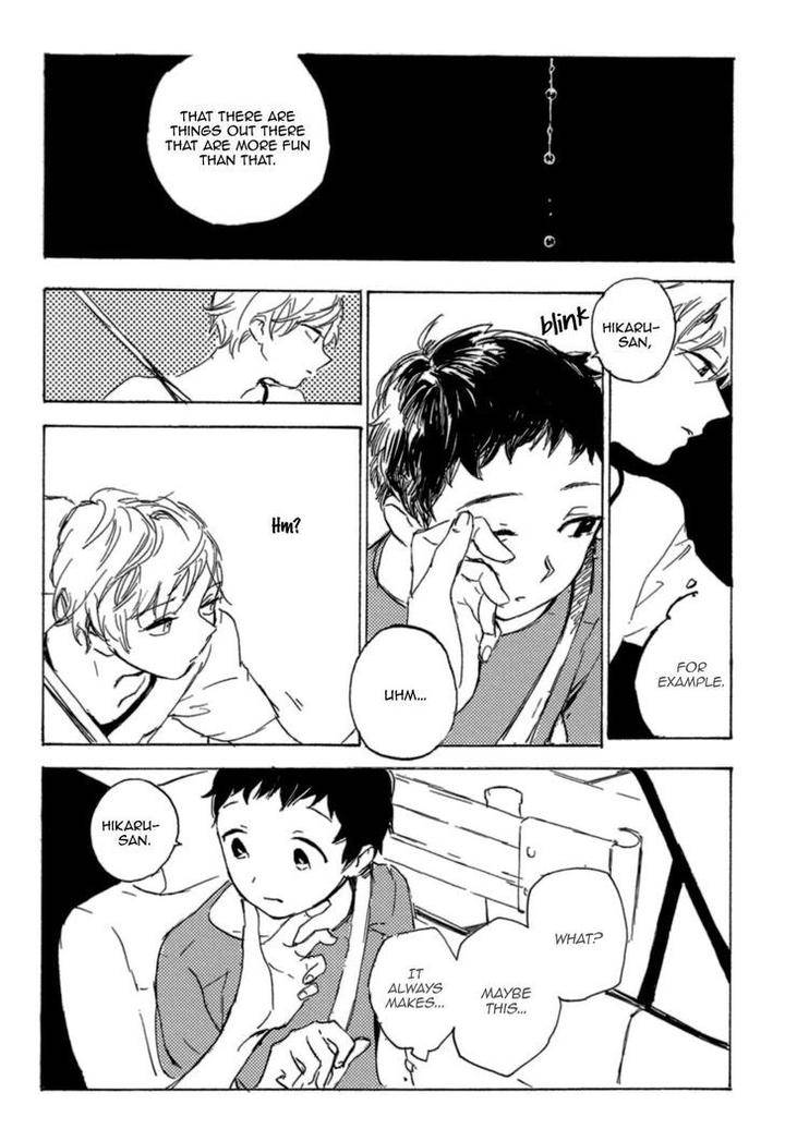 Yasashiku-Oshiete-By-Ido-Gihou-Eng page 17