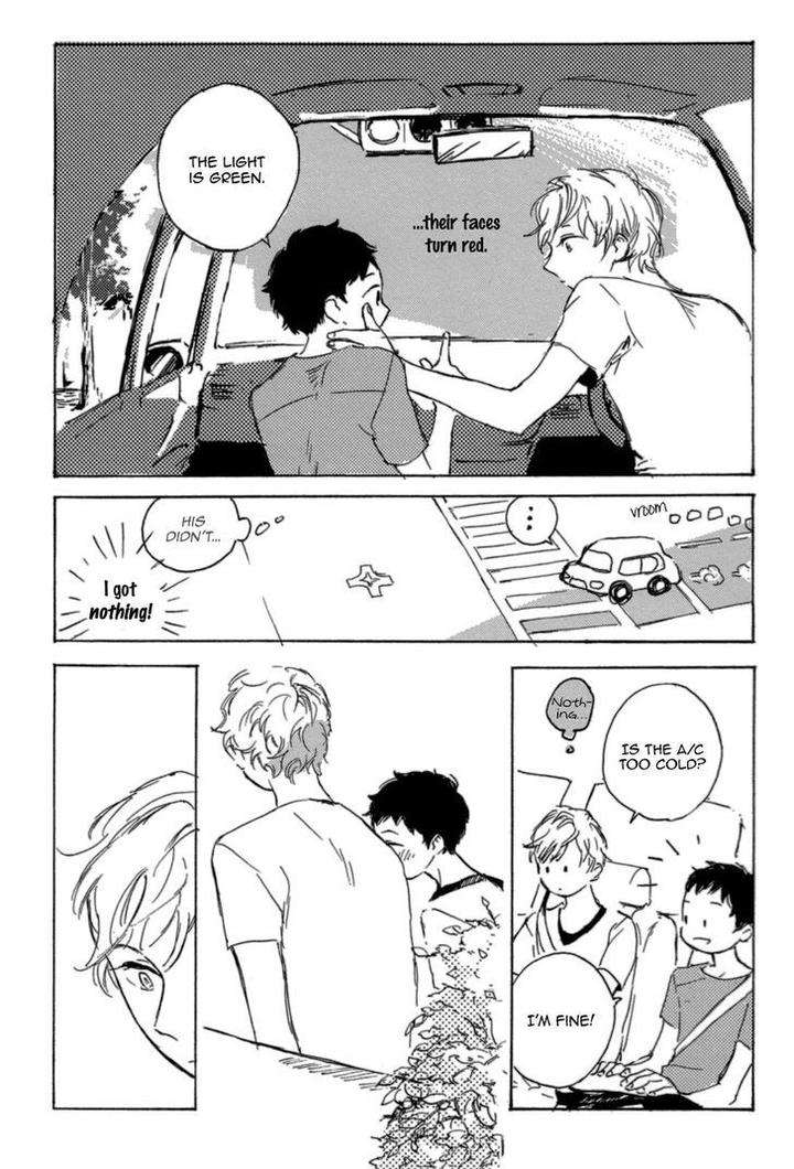 Yasashiku-Oshiete-By-Ido-Gihou-Eng page 18