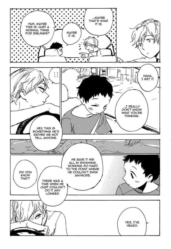 Yasashiku-Oshiete-By-Ido-Gihou-Eng page 20