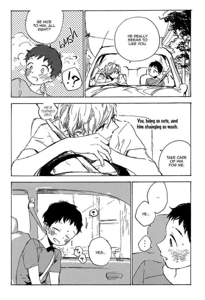 Yasashiku-Oshiete-By-Ido-Gihou-Eng page 21