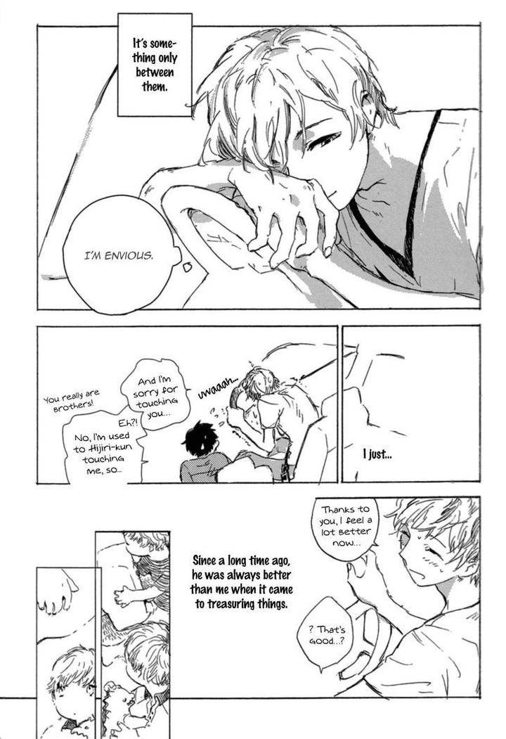 Yasashiku-Oshiete-By-Ido-Gihou-Eng page 22
