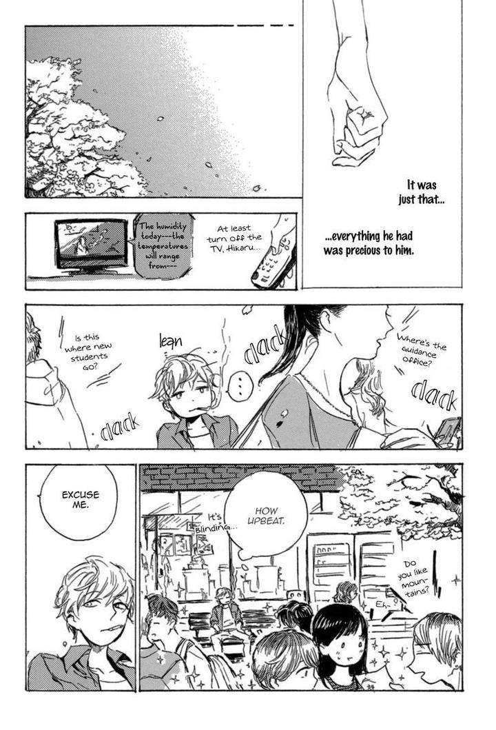 Yasashiku-Oshiete-By-Ido-Gihou-Eng page 23