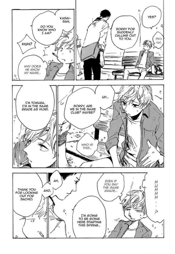 Yasashiku-Oshiete-By-Ido-Gihou-Eng page 24