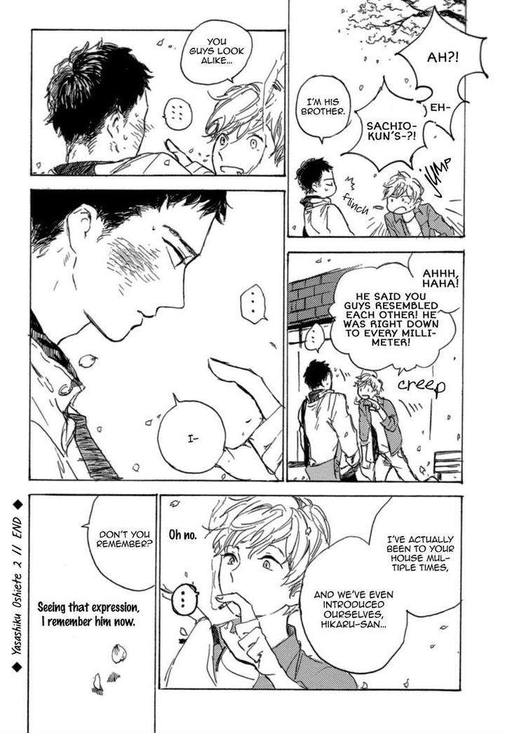 Yasashiku-Oshiete-By-Ido-Gihou-Eng page 25
