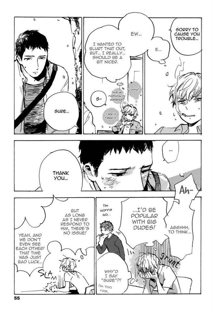 Yasashiku-Oshiete-By-Ido-Gihou-Eng page 3