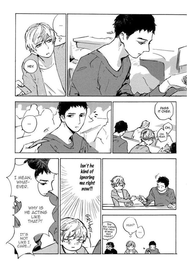 Yasashiku-Oshiete-By-Ido-Gihou-Eng page 5