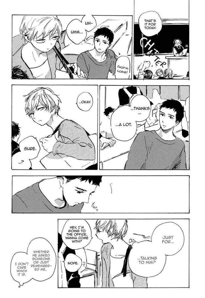 Yasashiku-Oshiete-By-Ido-Gihou-Eng page 6