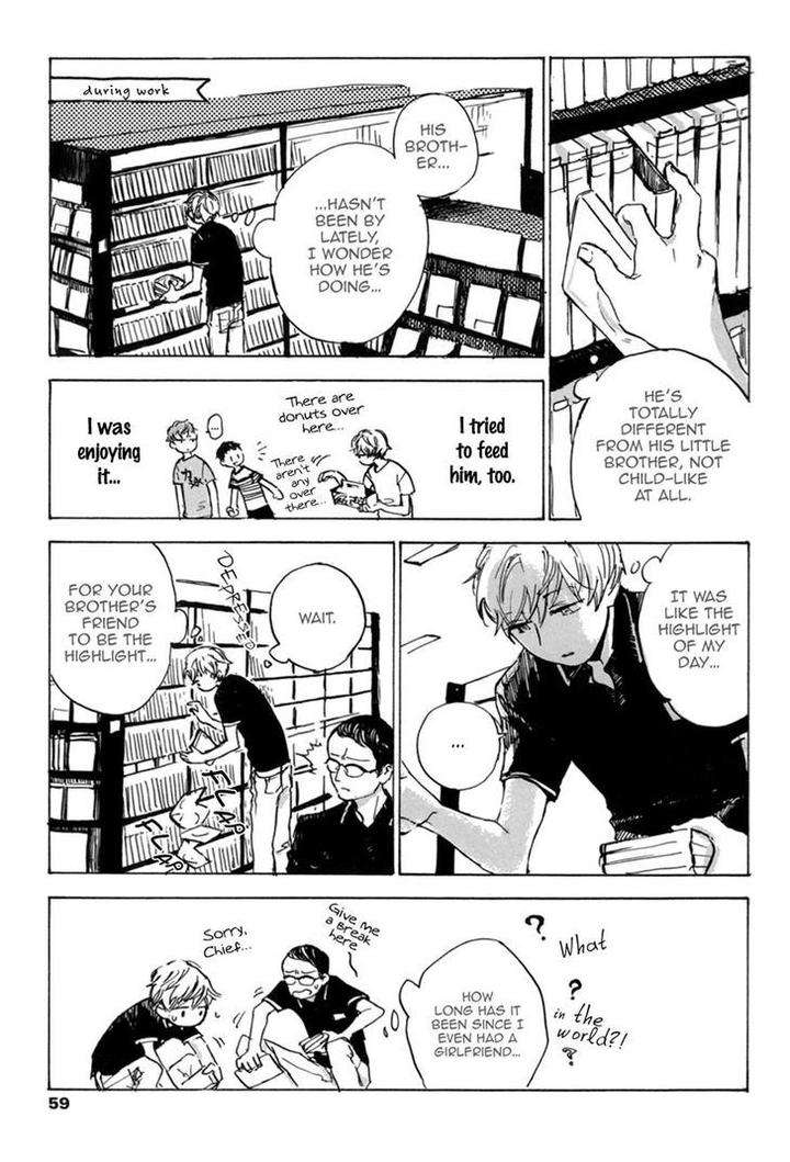 Yasashiku-Oshiete-By-Ido-Gihou-Eng page 7
