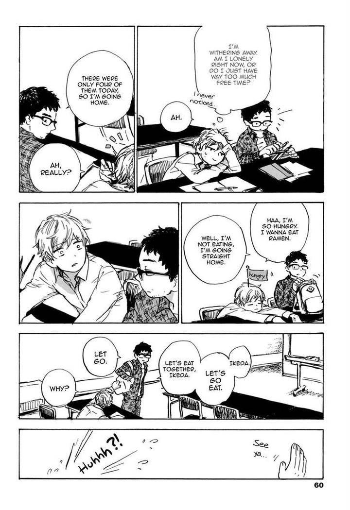 Yasashiku-Oshiete-By-Ido-Gihou-Eng page 8