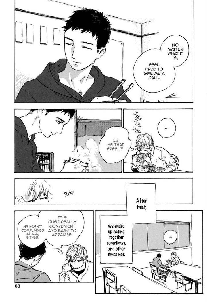 Yasashiku-Oshiete-By-Ido-Gihou-Eng page 11