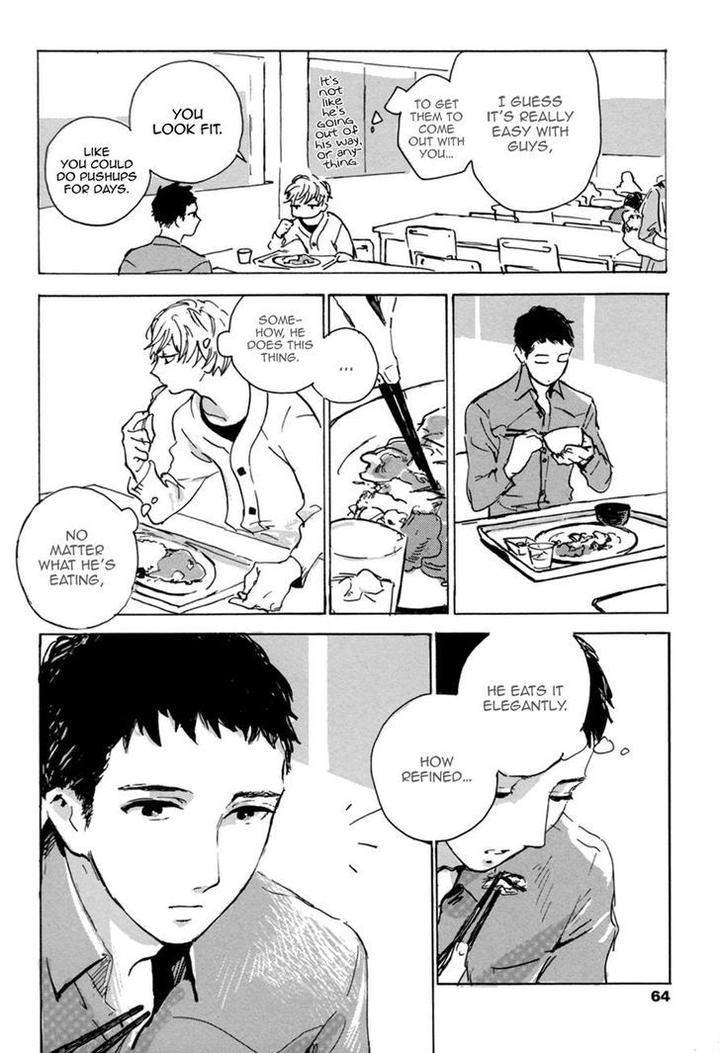 Yasashiku-Oshiete-By-Ido-Gihou-Eng page 12