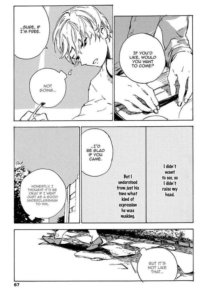 Yasashiku-Oshiete-By-Ido-Gihou-Eng page 15