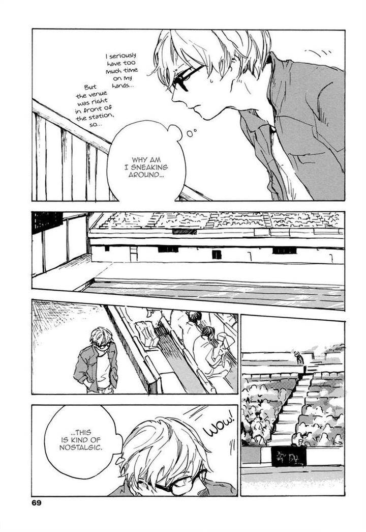 Yasashiku-Oshiete-By-Ido-Gihou-Eng page 17