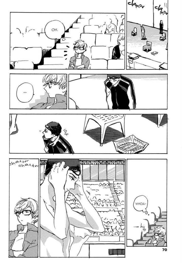 Yasashiku-Oshiete-By-Ido-Gihou-Eng page 18