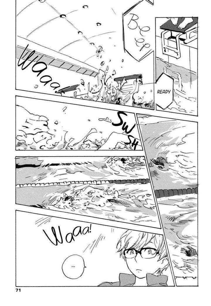 Yasashiku-Oshiete-By-Ido-Gihou-Eng page 19
