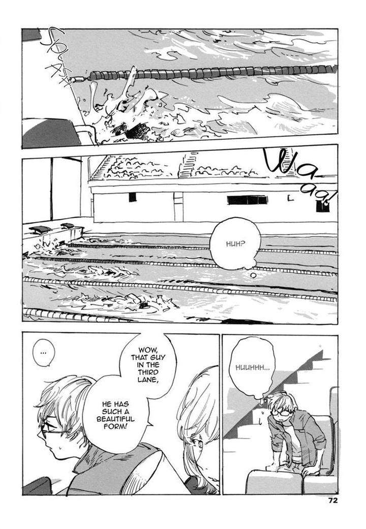Yasashiku-Oshiete-By-Ido-Gihou-Eng page 20