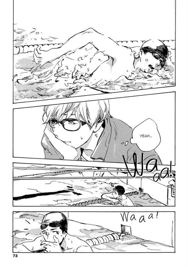 Yasashiku-Oshiete-By-Ido-Gihou-Eng page 21