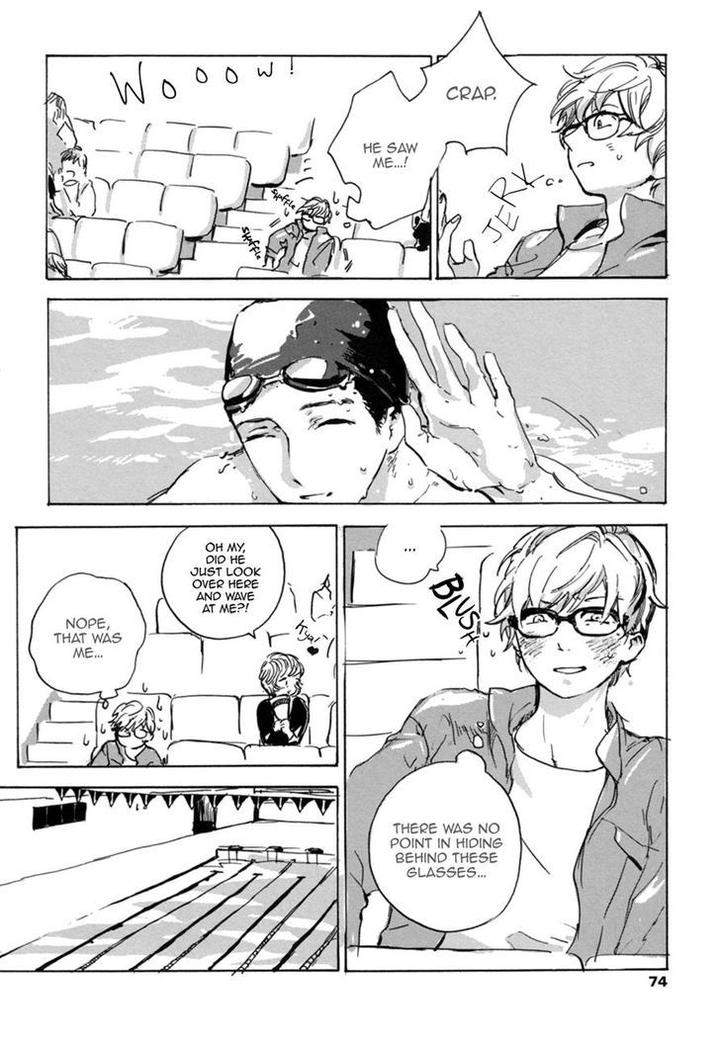 Yasashiku-Oshiete-By-Ido-Gihou-Eng page 22