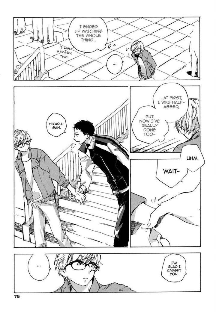 Yasashiku-Oshiete-By-Ido-Gihou-Eng page 23