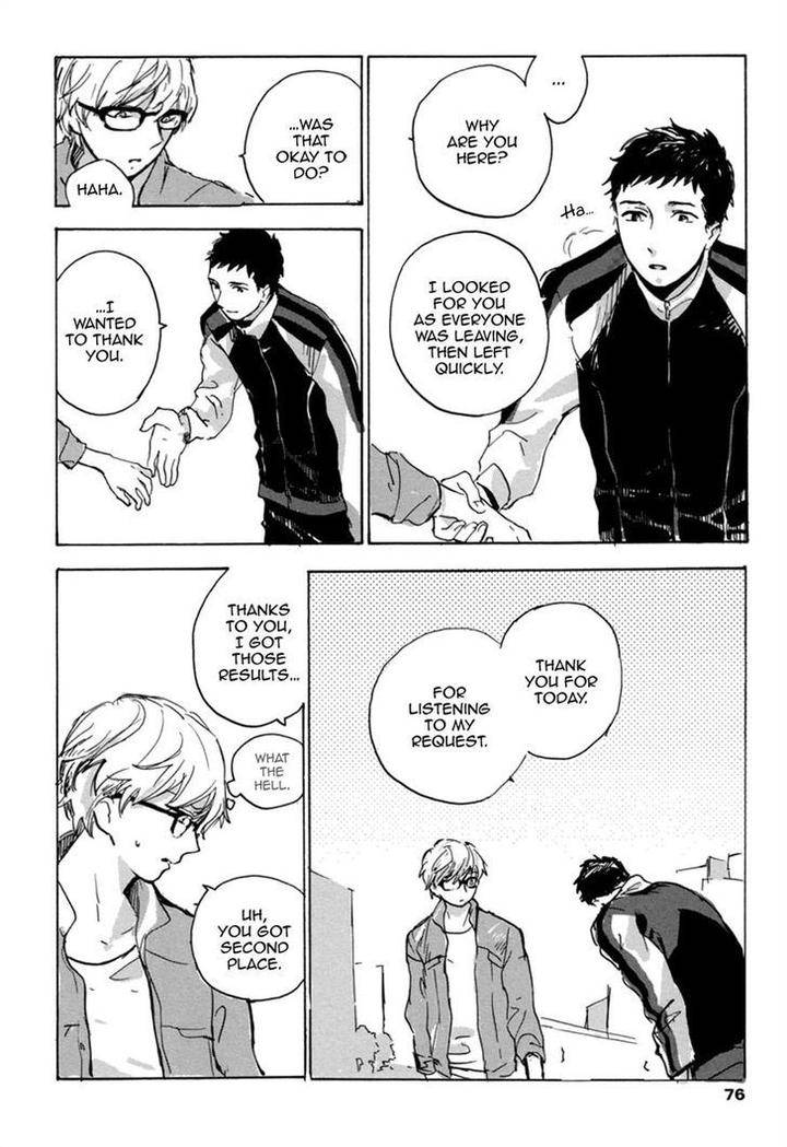 Yasashiku-Oshiete-By-Ido-Gihou-Eng page 24
