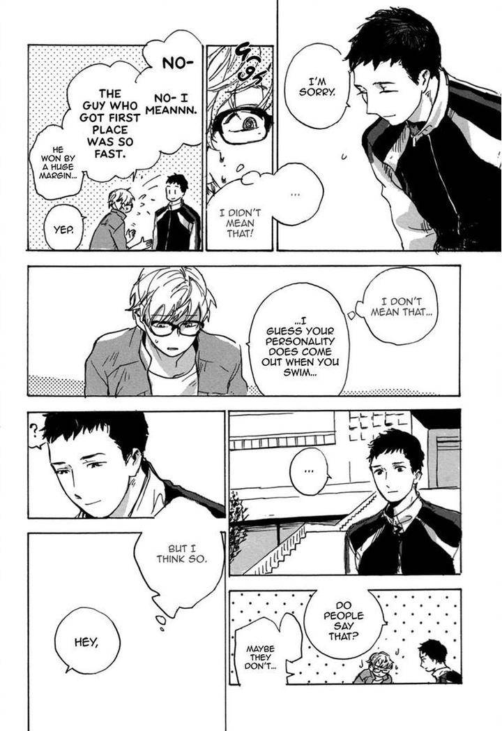 Yasashiku-Oshiete-By-Ido-Gihou-Eng page 25
