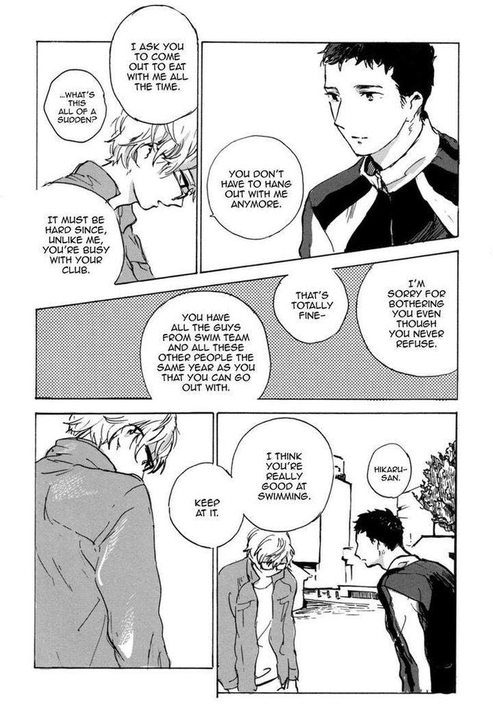 Yasashiku-Oshiete-By-Ido-Gihou-Eng page 26