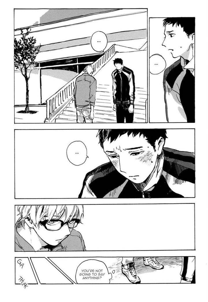 Yasashiku-Oshiete-By-Ido-Gihou-Eng page 27