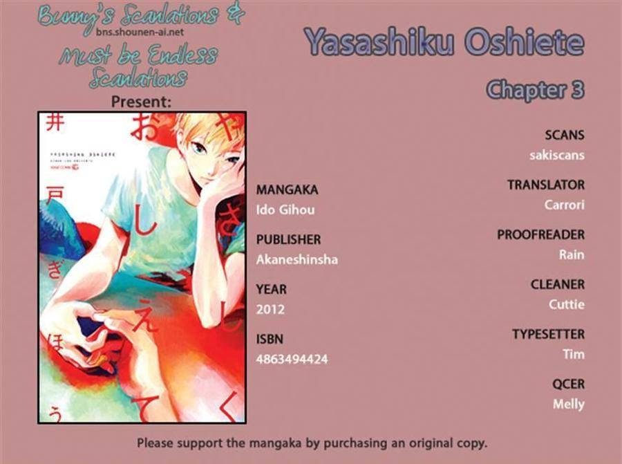 Yasashiku-Oshiete-By-Ido-Gihou-Eng page 29