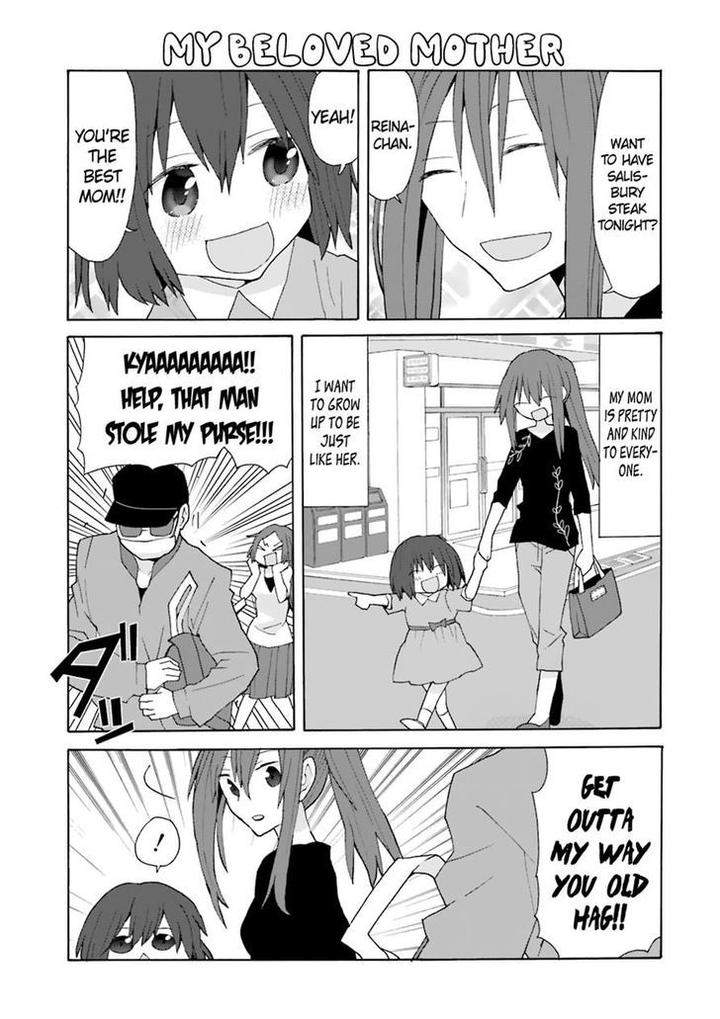 Yasashiku-Oshiete-By-Ido-Gihou-Eng chapter_005 thumbnail