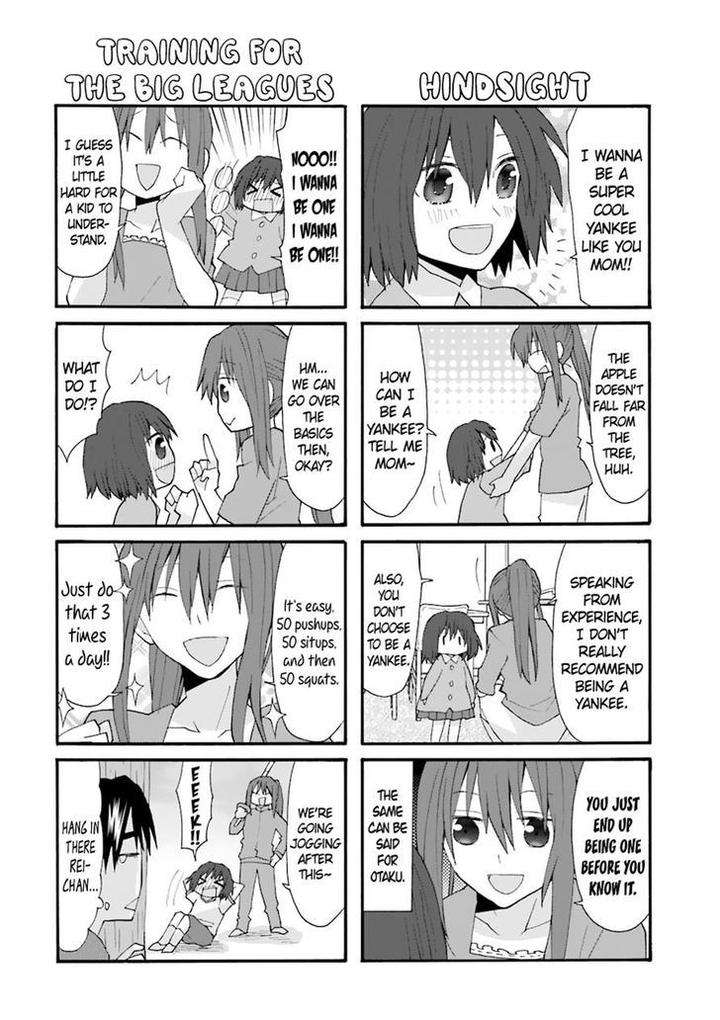 Yasashiku-Oshiete-By-Ido-Gihou-Eng page 4