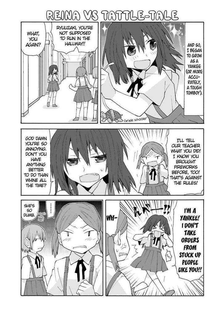 Yasashiku-Oshiete-By-Ido-Gihou-Eng page 5