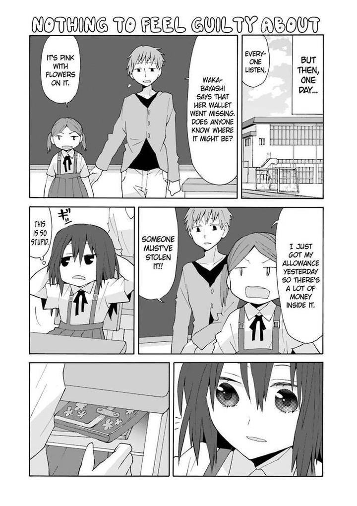 Yasashiku-Oshiete-By-Ido-Gihou-Eng page 6